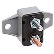 Part# NBK-CB123-15B  Manufacturer BUSSMANN  Part Type Circuit Breaker