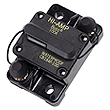 Part# CB184F-90  Manufacturer BUSSMANN  Part Type Circuit Breaker