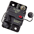 Part # NBK/CB185-50  Manufacturer BUSSMANN  Product Type Circuit Breaker