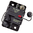 Part# NBK-CB185-50  Manufacturer BUSSMANN  Part Type Circuit Breaker