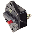 Part # CB185P-100  Manufacturer BUSSMANN  Product Type Circuit Breaker