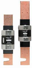 Part# DLS-R-80  Manufacturer BUSSMANN  Part Type Fuse