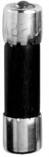 Part# F10A125V30A  Manufacturer BUSSMANN  Part Type Fuse