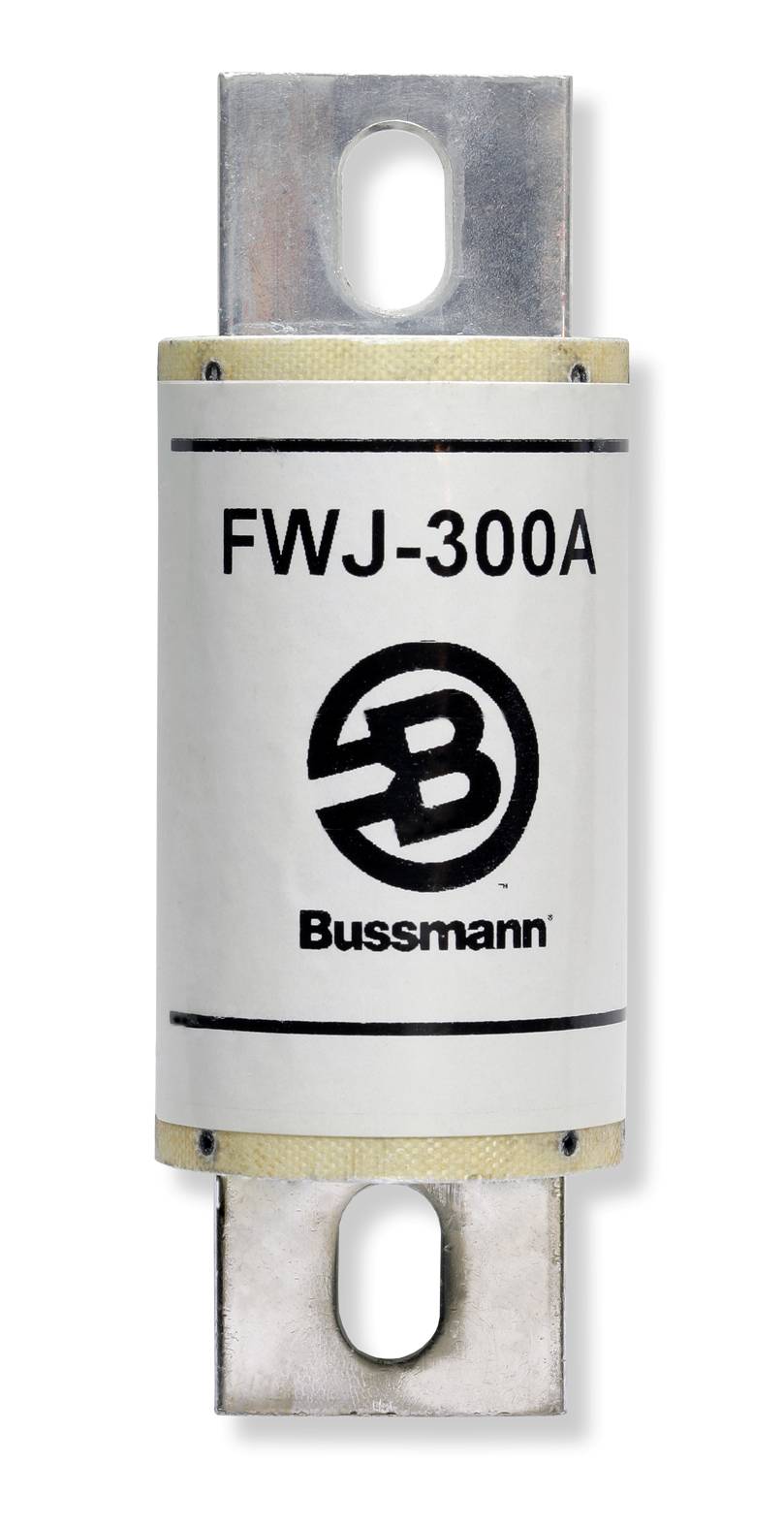 Part# FWJ-100A  Manufacturer BUSSMANN  Part Type 1000 Volt Fuse