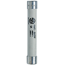 Part# FWL-20A20F Manufacturer BUSSMANN Part Type Fuse