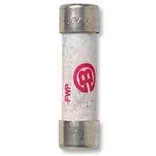 Part# FWP-30A14F  Manufacturer BUSSMANN  Part Type 700 Volt Fuse