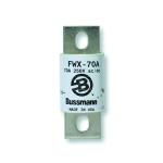 Part# FWX-200A  Manufacturer BUSSMANN  Part Type 250 Volt Fuse