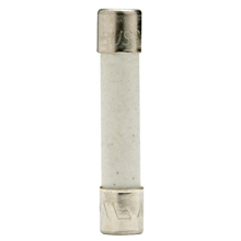 Part# BK-GBB-1-1-4-R  Manufacturer BUSSMANN  Part Type 3AB Fuse