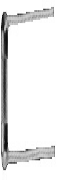 Part# NBK-GLN-1-20  Manufacturer BUSSMANN  Part Type Fuse