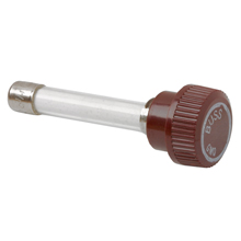 Part# NBK-GMQ-3-2-10  Manufacturer BUSSMANN  Part Type In-Line Fuse