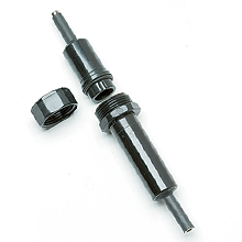 Part # BK/HEJ-BB  Manufacturer BUSSMANN  Product Type Fuseholder