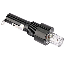 Part # BK/HKL  Manufacturer BUSSMANN  Product Type Fuseholder