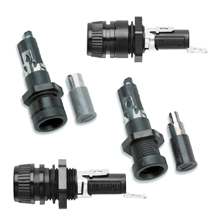 Part# BK-HTB-26-R  Manufacturer BUSSMANN  Part Type 