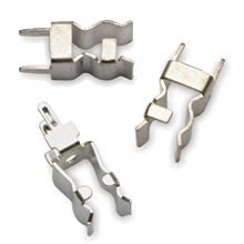 Part# NBK-HTC-15M Manufacturer BUSSMANN Part Type Fuse Clip