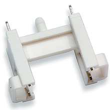 Part# NBK-HTC-60M Manufacturer BUSSMANN Part Type Fuseholder