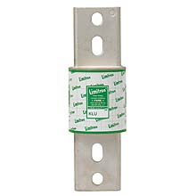 Part# KLU-4000  Manufacturer BUSSMANN  Part Type Class L Fuse