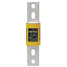 Part# KRP-C-1500SP  Manufacturer BUSSMANN  Part Type Class L Fuse