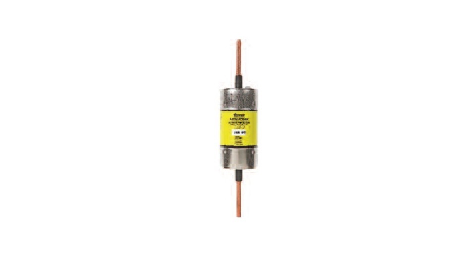 Part# LPN-RK-225SP  Manufacturer BUSSMANN  Part Type Class RK1 Fuse