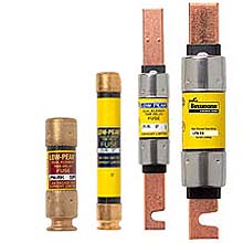 Part# LPS-RK-300SP  Manufacturer BUSSMANN  Part Type Class RK1 Fuse