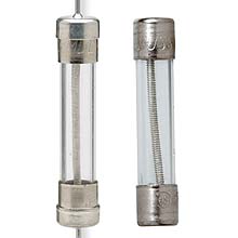 Part# BK-MDL-V-4-R  Manufacturer BUSSMANN  Part Type 3AG Fuse