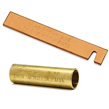 Part# NNC  Manufacturer BUSSMANN  Part Type Fuse