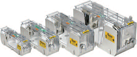 Part# BK-RM60600-1CR  Manufacturer BUSSMANN  Part Type 