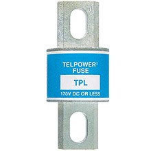 Part# TPL-BE  Manufacturer BUSSMANN  Part Type Fuse