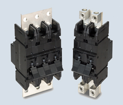 Part# FA1-A2-03-825-32A-BA  Manufacturer CARLING  Part Type Hydraulic Magnetic Circuit Breaker