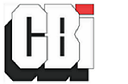 CBI Logo