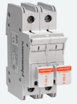 Part# CEP-FS30CC2  Manufacturer MERSEN USA  Part Type 