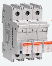 Part# CEP-FS30CC3  Manufacturer MERSEN USA  Part Type 