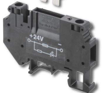 Part # X22223301  Manufacturer E-T-A Circuit Breakers  Product Type Circuit Breaker