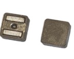 Part# EXL1V0707-6R8-R  Manufacturer BUSSMANN  Part Type 
