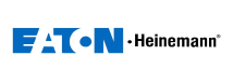 HEINEMANN Logo