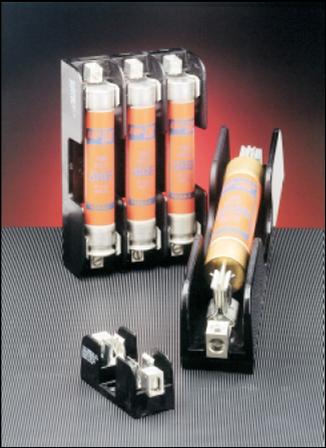 Part# 61038R  Manufacturer MERSEN USA  Part Type Fuseholder