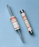 Part # A2Y10-1  Manufacturer MERSEN USA  Product Type Fuse