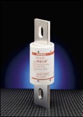 Part# A4BT2000  Manufacturer MERSEN USA  Part Type Class L Fuse