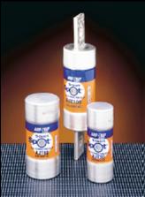 Part # AJT250ID  Manufacturer MERSEN USA