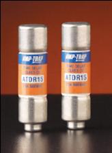 Part# ATDR9  Manufacturer MERSEN USA  Part Type Class CC Fuse