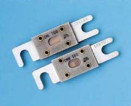 Part# CNL400  Manufacturer MERSEN USA  Part Type Limiter - Fork Lift Fuse