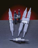 Part# FEB-11-11-BA  Manufacturer MERSEN USA  Part Type Fuseholder