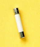 Part # GAB1  Manufacturer MERSEN USA  Product Type Fuse