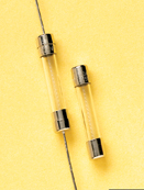 Part # GDL1  Manufacturer MERSEN USA  Product Type Fuse