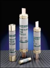 Part # RF400  Manufacturer MERSEN USA  Product Type Class H Fuse