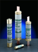 Part # RL300  Manufacturer MERSEN USA  Product Type Fuse