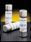 Part # SBS1  Manufacturer MERSEN USA  Product Type 13/32 x 1-3/8 Fuse