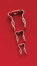 Part # SDC7  Manufacturer MERSEN USA  Product Type Fuse Clip