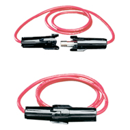 Part # SFRT20  Manufacturer MERSEN USA  Product Type Fuseholder