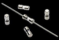 Part # SMG3  Manufacturer MERSEN USA  Product Type Fuse