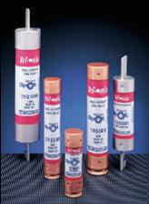 Part# TR3R  Manufacturer MERSEN USA  Part Type Class RK5 Fuse